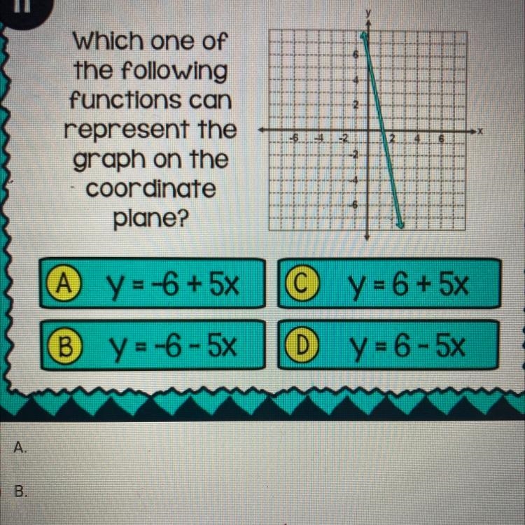 I need the answers please and thank u-example-1