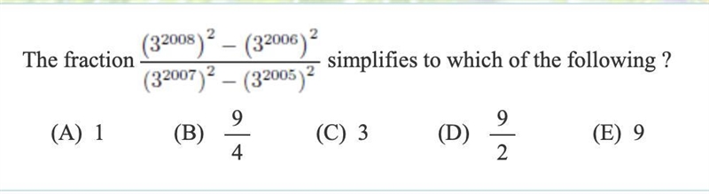 Please help me with this math-example-1