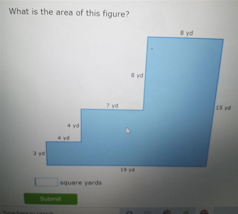 Please help someone pls help me with this​-example-1