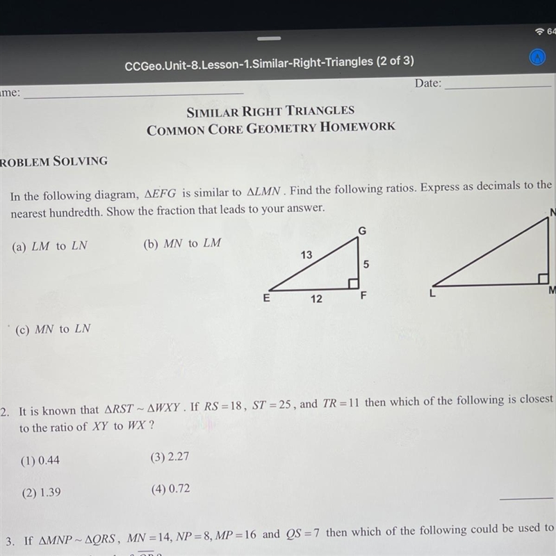 HELP ME PLEASE ITS DUE TODAY AT 8-example-1