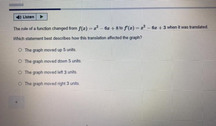 PLEASE HELP WITH THIS ONE QUESTION-example-1