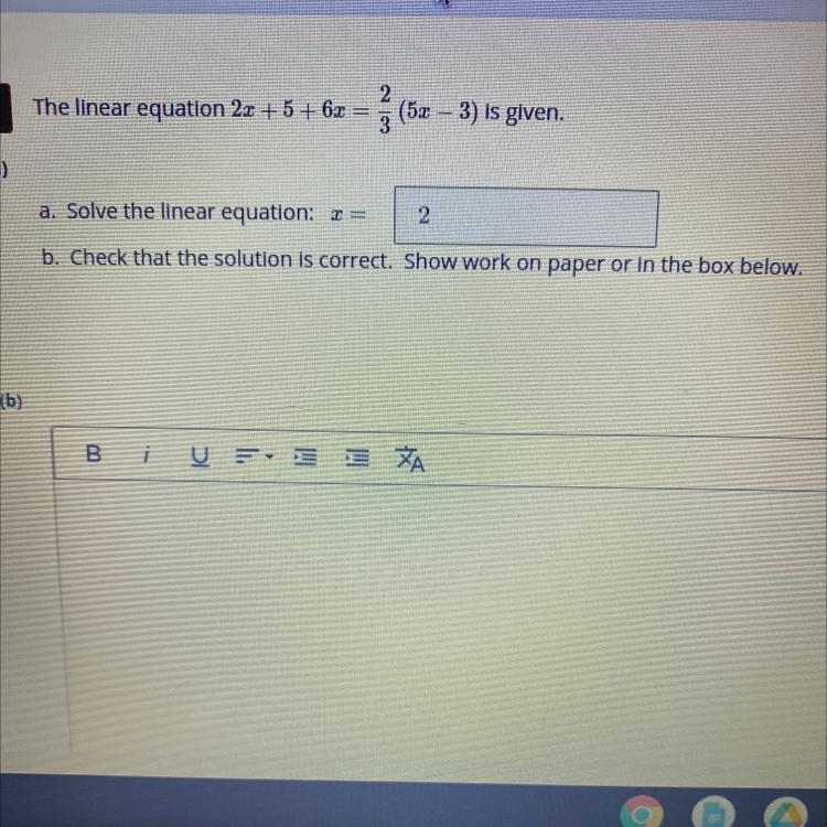 Can you guys help me ¿!!-example-1