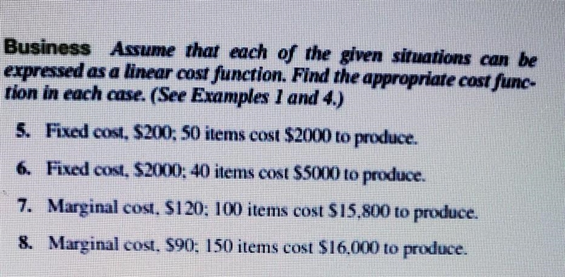 I keep getting the wrong answer for number 6​-example-1