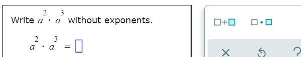 Could I get help? Please answer if you only are 100 percent sure it will be correct-example-1