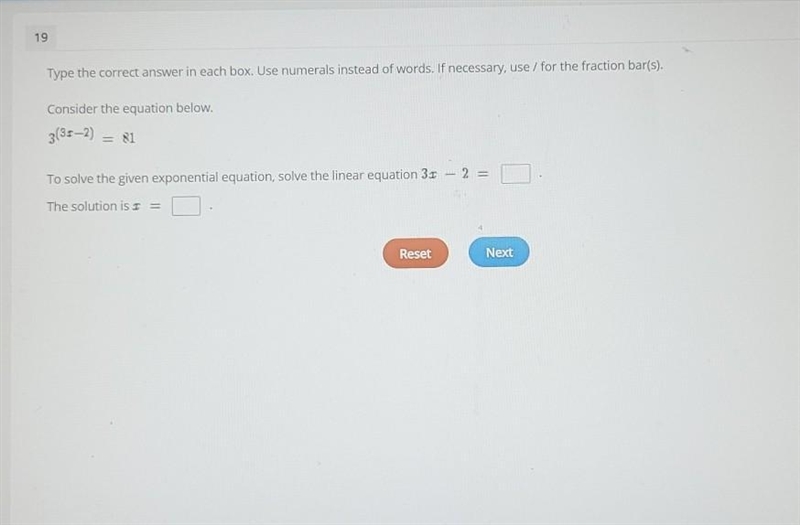 Please help me out with this problem ​-example-1