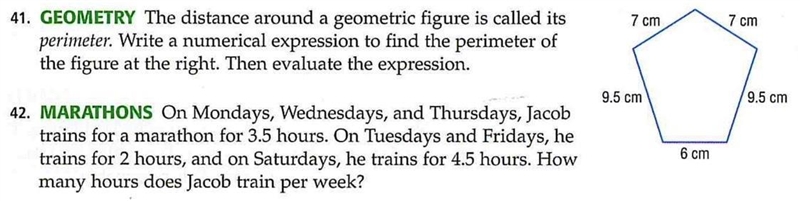 Hi! I'd appreciate it if you could help me on this question. The question I need help-example-1