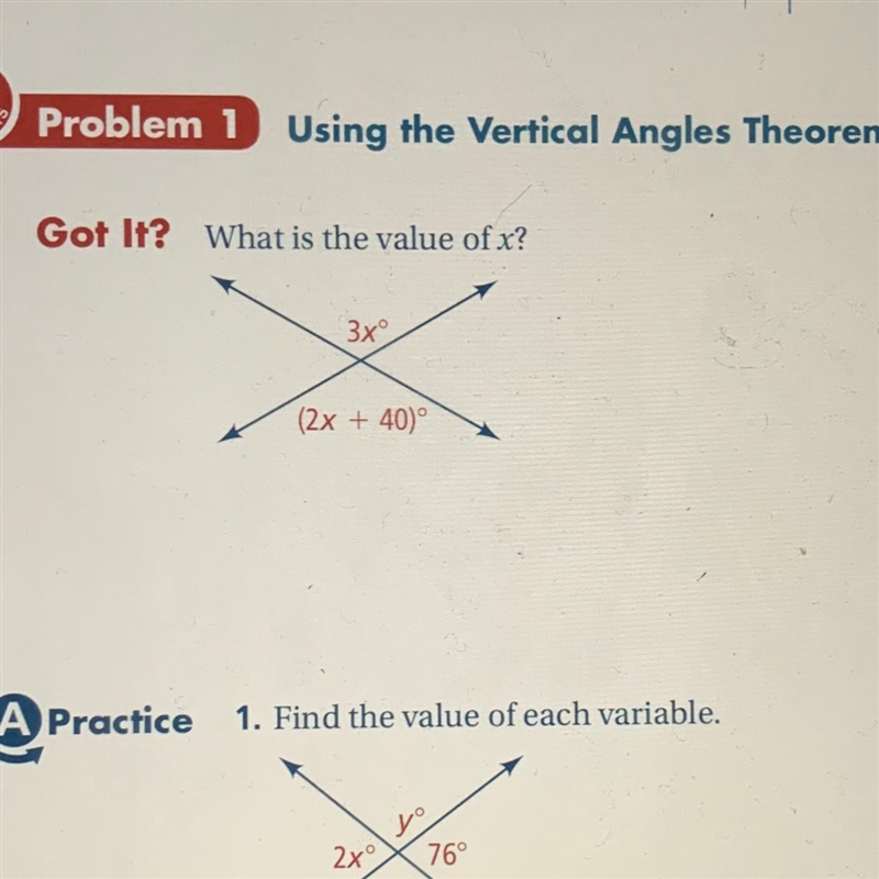 What is the value of x?-example-1