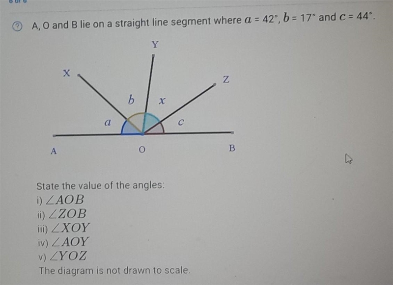 Help me pls need help​-example-1