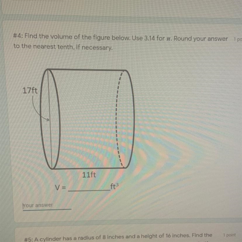 Some one help me with this pls!!!-example-1