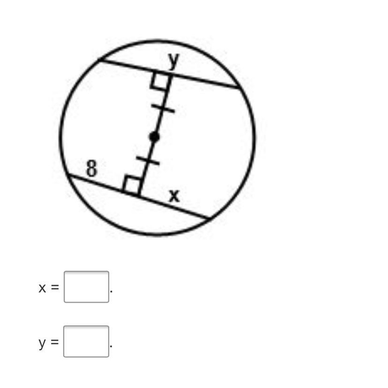 Find the simplest form-example-1