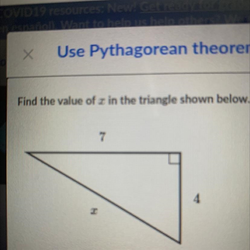 Somebody help me ASAP-example-1