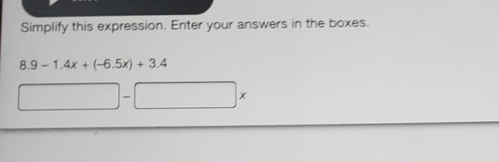 Can u pls help me with this question 2​-example-1