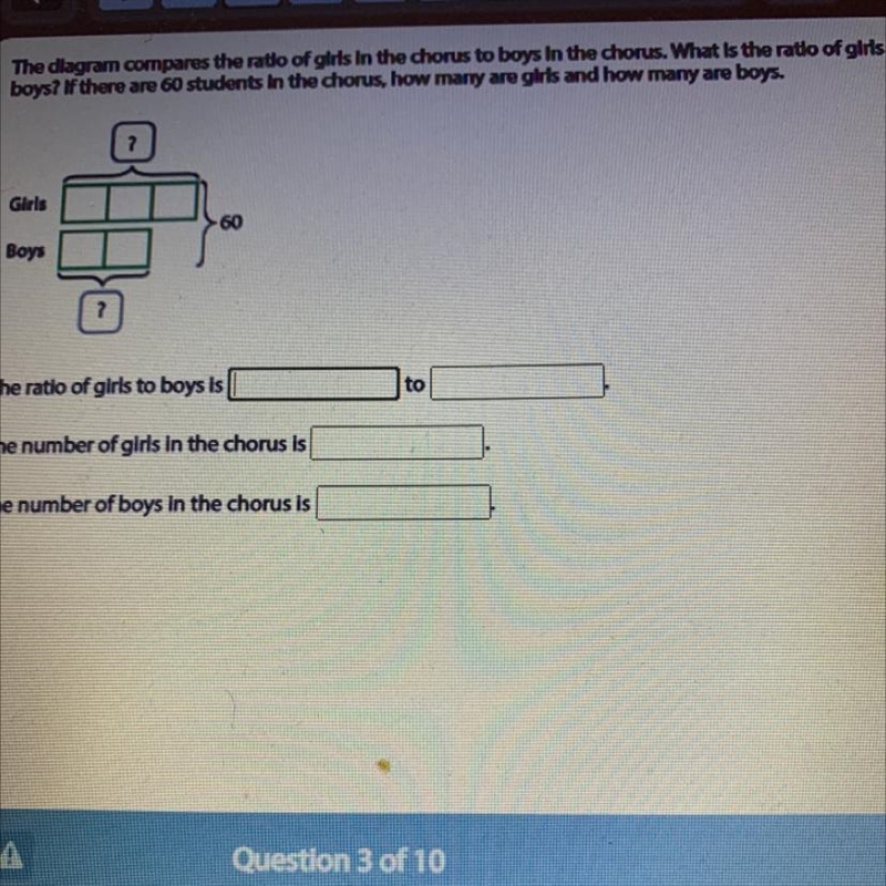 Pls help I need help-example-1