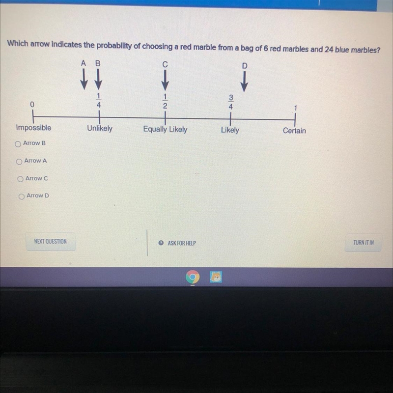 Please help me with this question-example-1