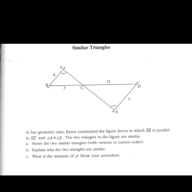 Can someone help me please ?-example-1