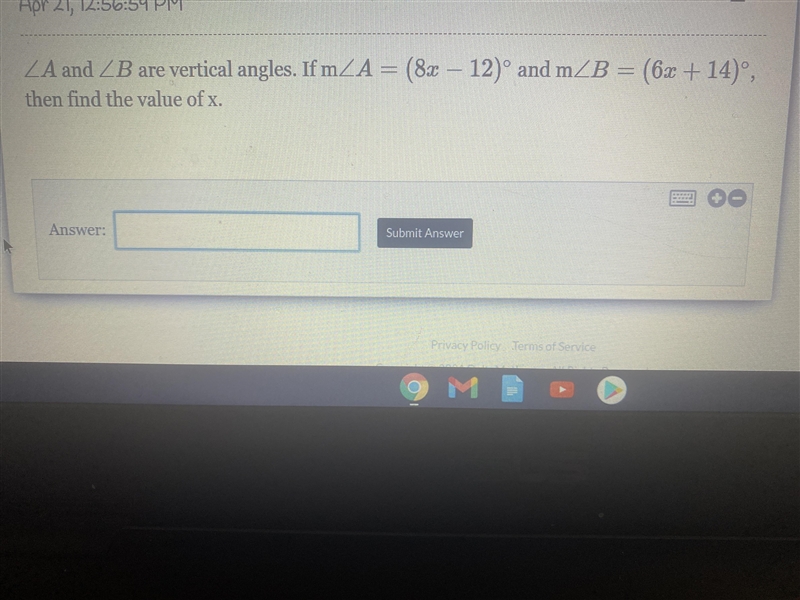 I need help ASAP. Worth 20 points Look at picture plz-example-1