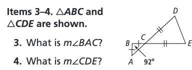 What is m∠CDE? pls help-example-1