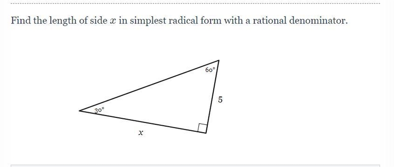 How do i solve this?-example-1