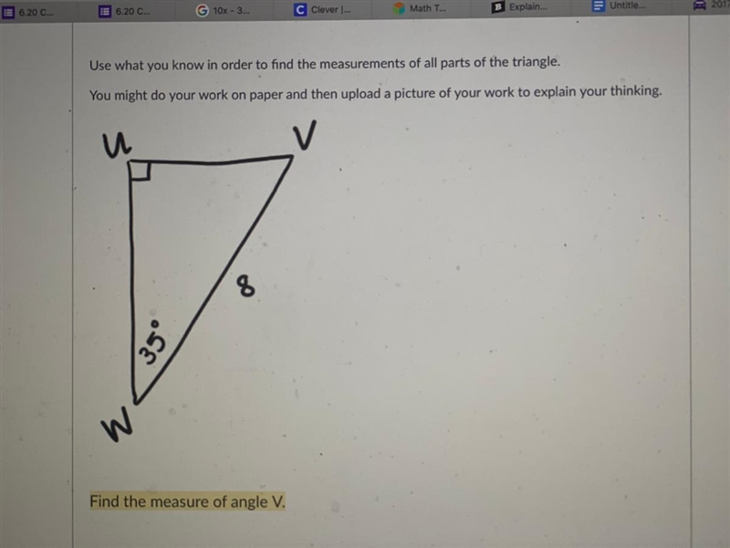 Can someone please help ASAP!!-example-1