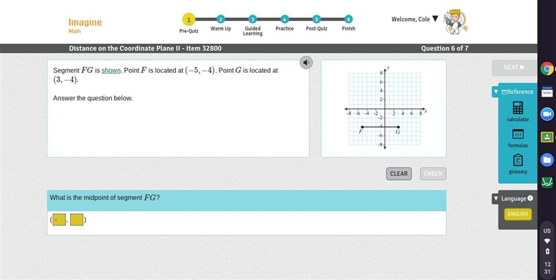 IS THERE ANYONE THAT WILL HELP WITH THIS PROBLEM AND BRAINLLEST FOR CORRECT PEOPLE-example-1