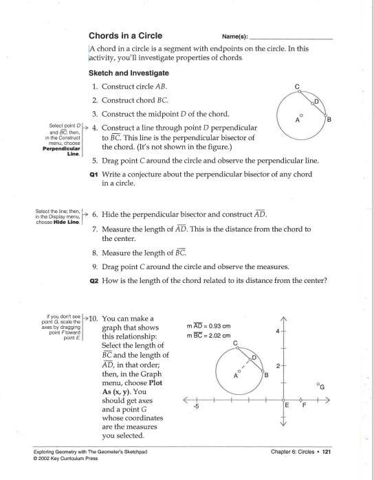 Can someone please answer this-example-1