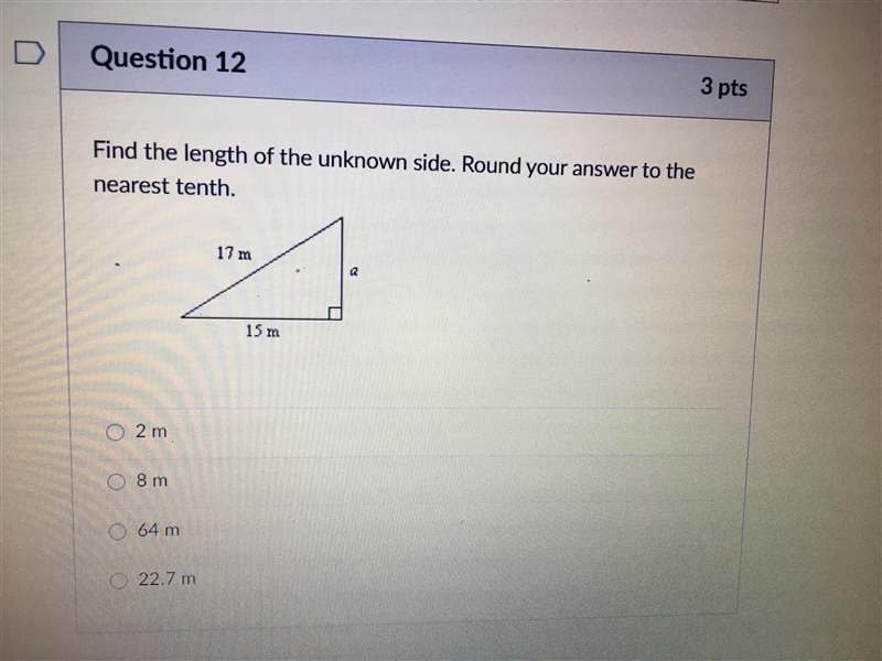 Si not send links please. Just need the answer. Thank you-example-1