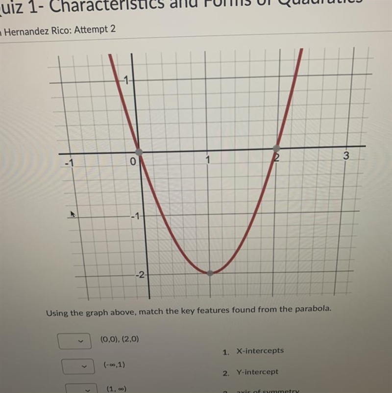 Help ASAP I need this done-example-1