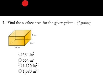 Please help and explain if you can cuz im confused-example-1