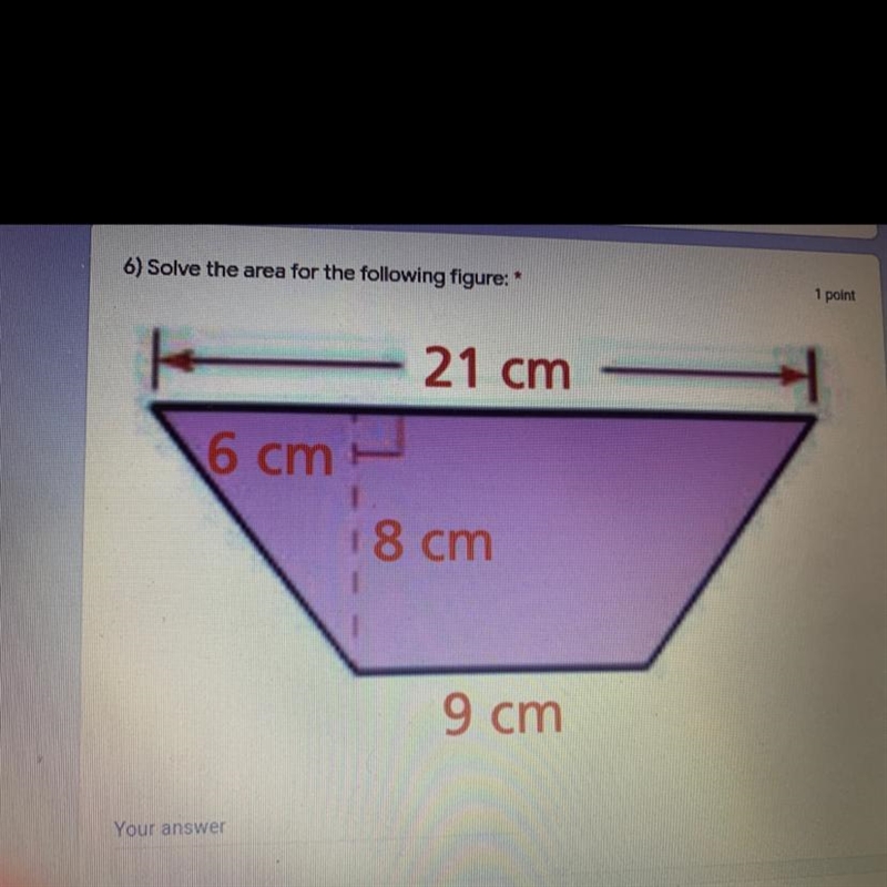 Look at pic 10 pts will mark brainilest-example-1