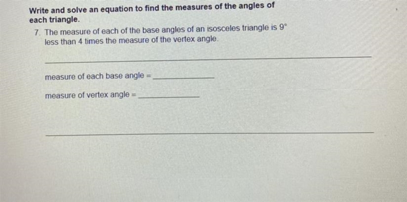 I NEED HELP WITH MATH HOMEWORK PLEASE.-example-1