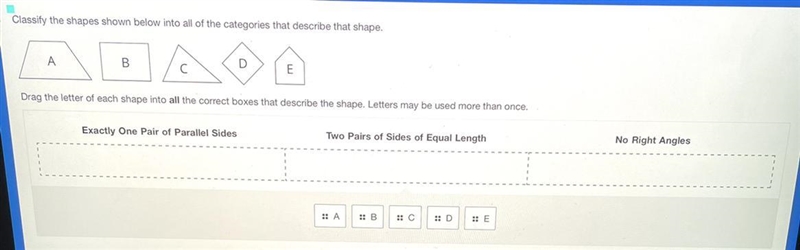 Help this is about shapes-example-1