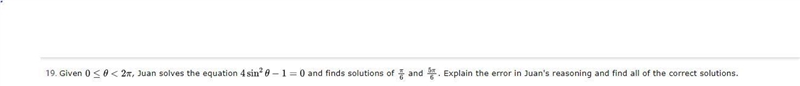 Trigonometric identities-example-1