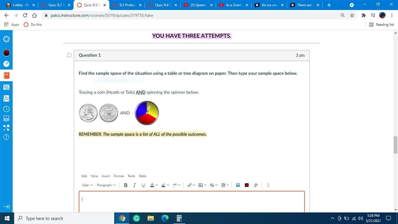 Please help me with this-example-1