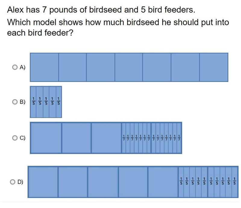 Can someone answer this for me (in the picture)-example-1