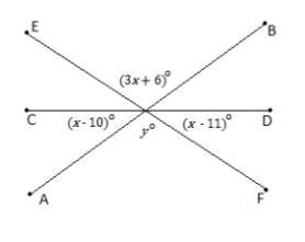 hi, im doing angles in geometry and I am having trouble solving these angles. i have-example-2