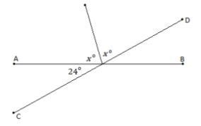 hi, im doing angles in geometry and I am having trouble solving these angles. i have-example-3