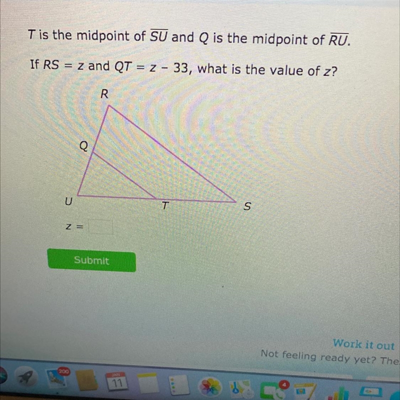 Please need help asap!-example-1