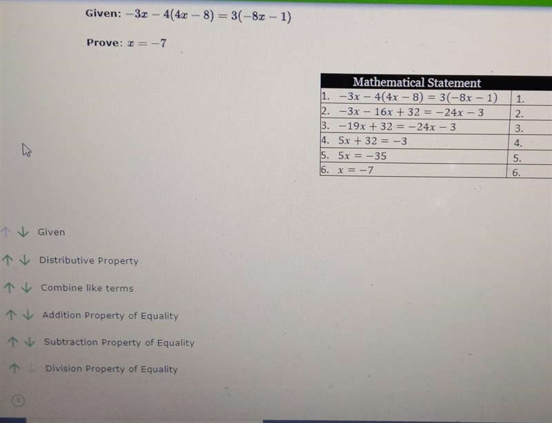 How do I solve this ​-example-1