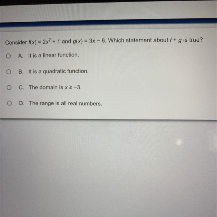 Need the answer ASAP!! 20 points-example-1