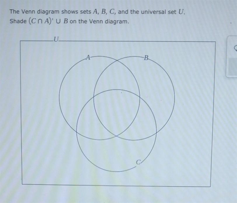 I need help i keep getting this wrong ​-example-1