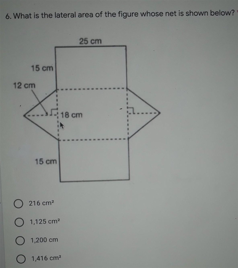 Please help me! Please explain it​-example-1