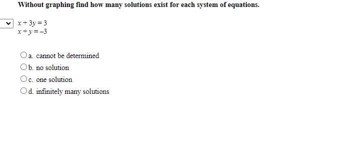 PLEASE ANSWER FOR 30 POINTS-example-1