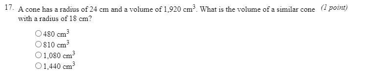 Please help due tomorrow please explain if can-example-2