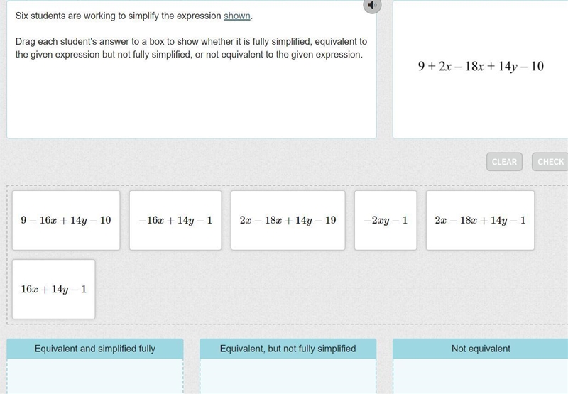 PLEASE HELP! I CAN'T GET THIS WRONG! NEED ANSWERS QUICK!-example-1