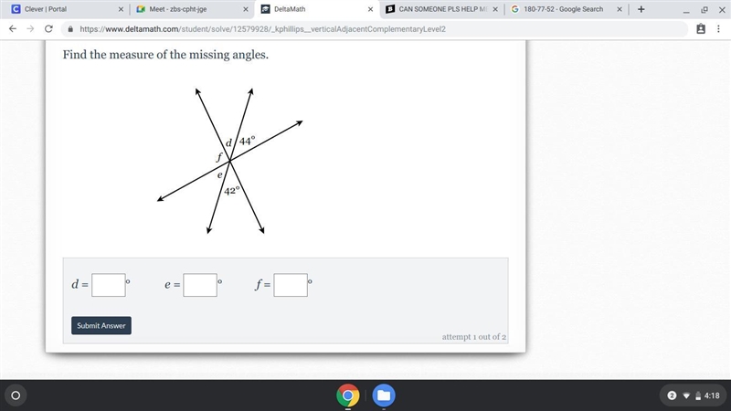 Can Someone Pls Help Me This Is 7TH Grade Math-example-1