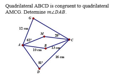 Solve the question below-example-1