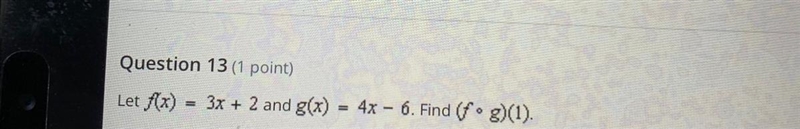 URGENT PLEASE HELP a : 14 b: 5 c: -2 d: -4-example-1