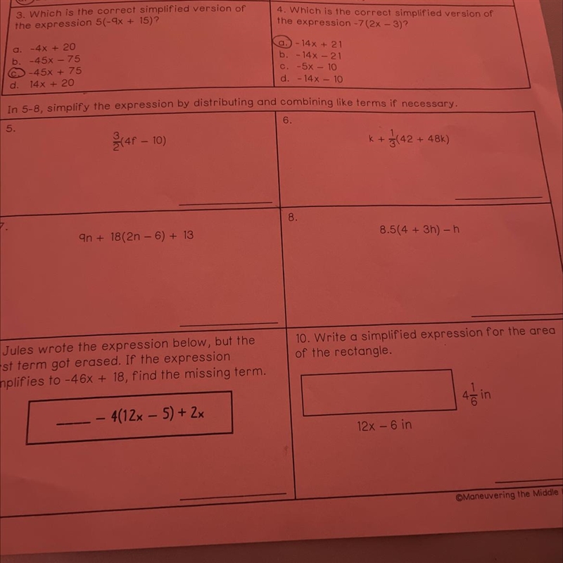 Can someone help me please-example-1