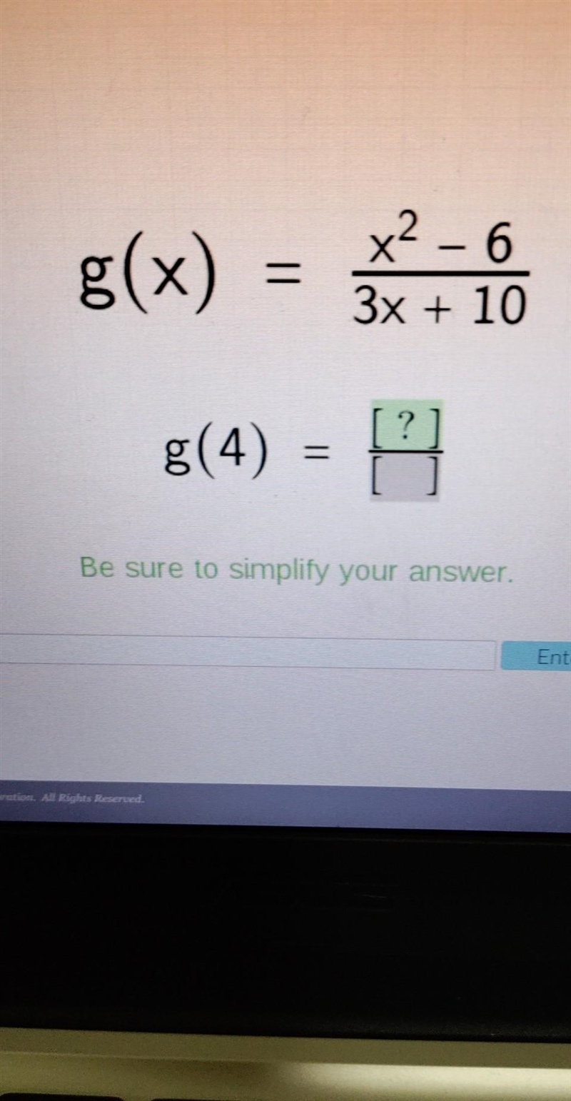 I need Help with Functions ​-example-1