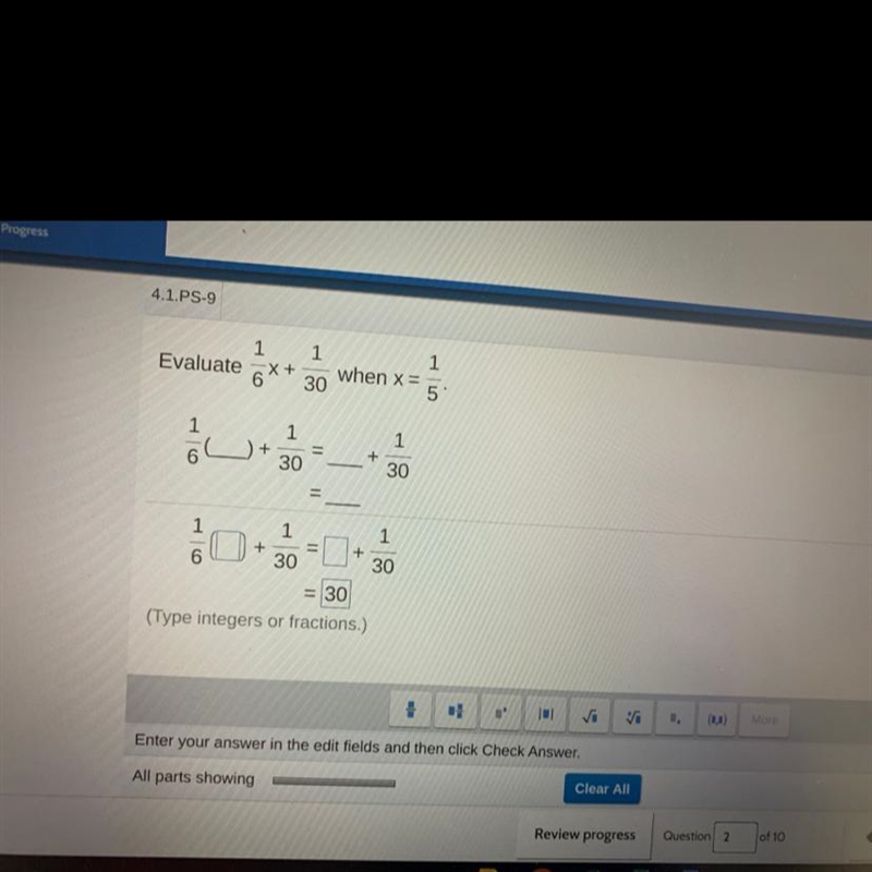 Plz help due tomorrow-example-1